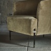 Diga fotel - myhome